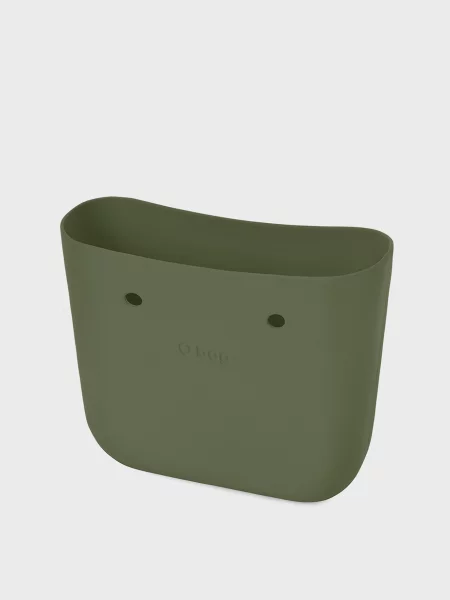 Міні сумка O Bag
