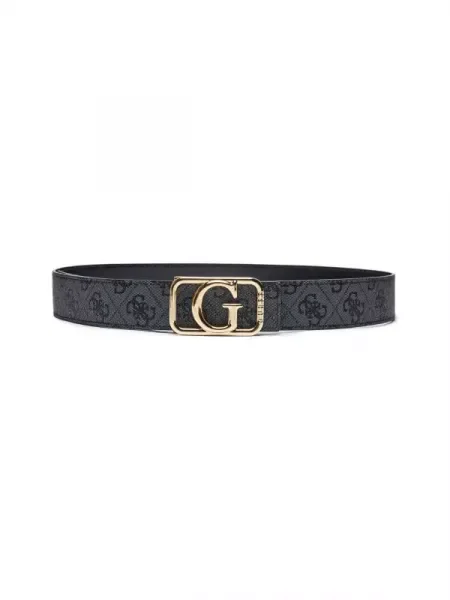 Guess de Damă negru