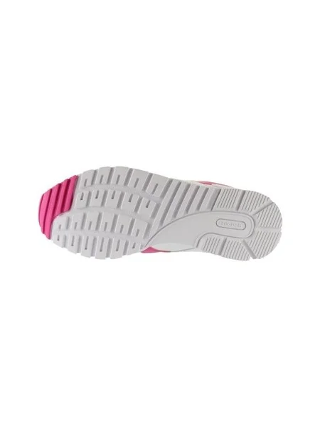 Gyerek félcipő Reebok Sport fehér