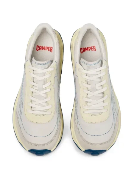 Sneakerși Camper