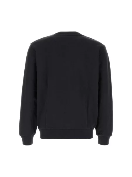 Bluza A.p.c. czarna