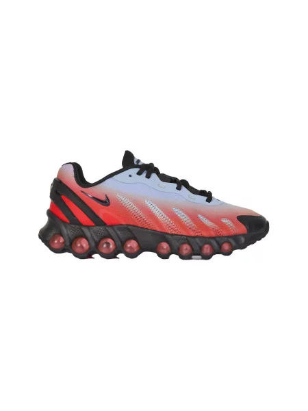 Pantofi Nike roșu