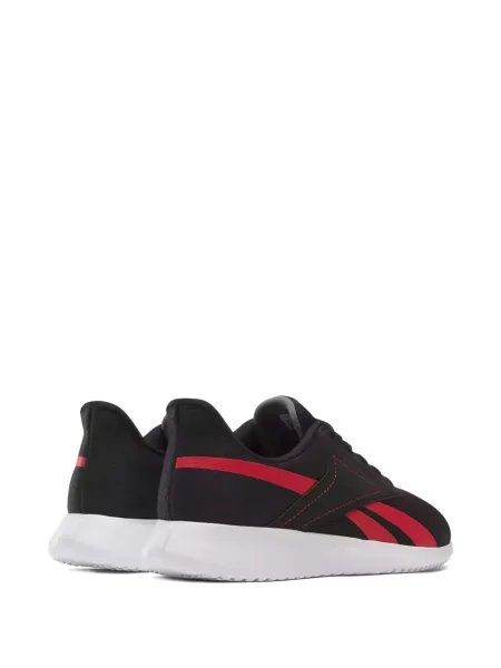 Sneakerși Reebok negru