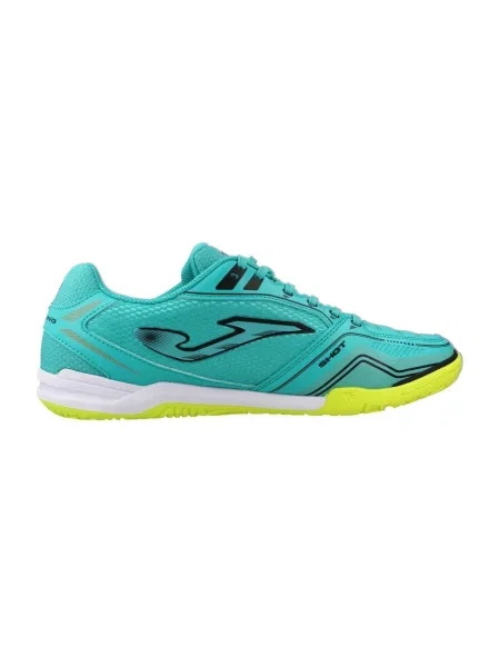 Pantofi Joma albastru