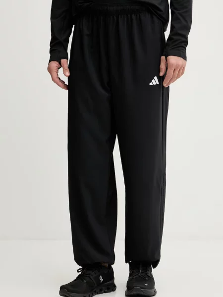 Trening Adidas negru