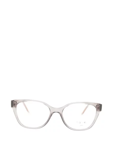 Ochelari de soare Vogue Eyewear gri
