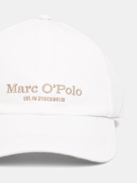 Marc O'Polo бейсболка