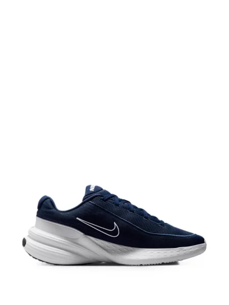 Fotbal sneakerși Nike Phantom retro negru