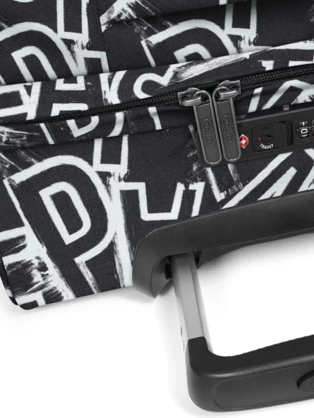Rucsac Eastpak negru