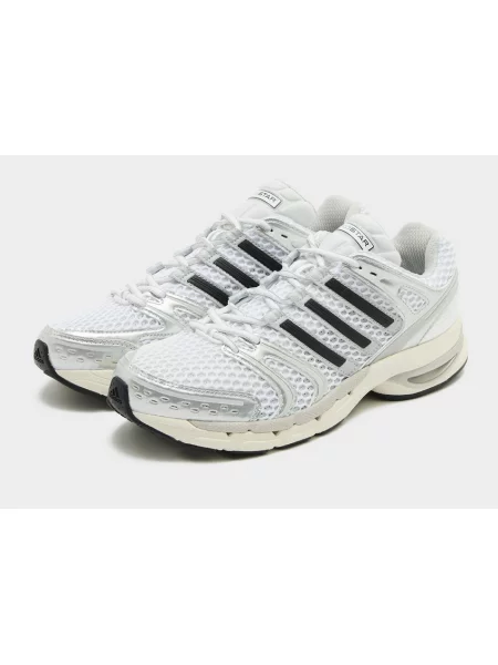 Boty adidas Adistar Control 5 šedé