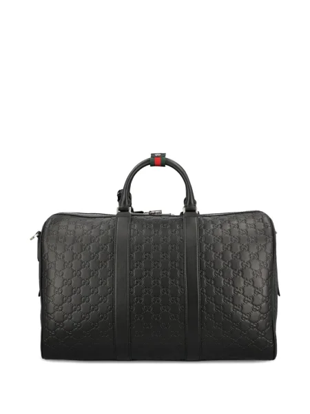 Geantă Gucci negru