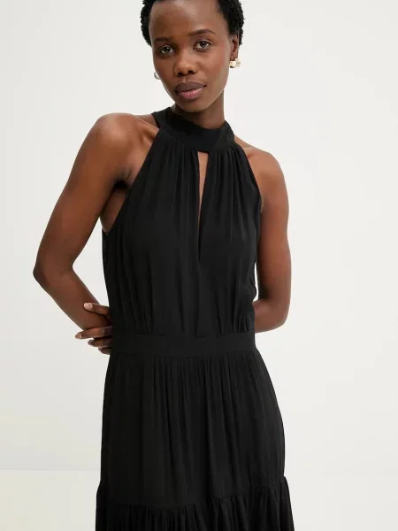 Сукня Answear.LAB