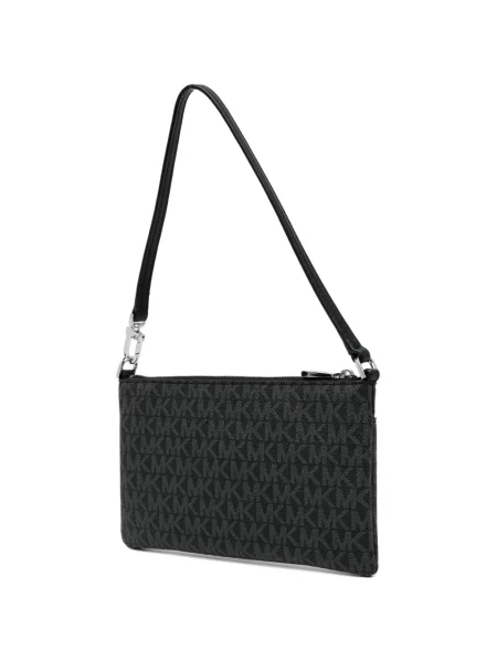 Portofel Michael Kors negru