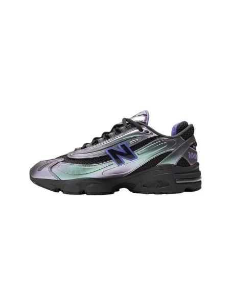 Tenisky New Balance