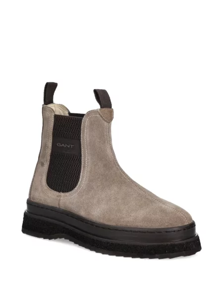 Botine Gant
