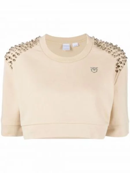 Tricou Pinko