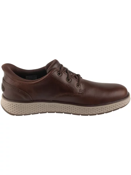 Chiloți Skechers maro