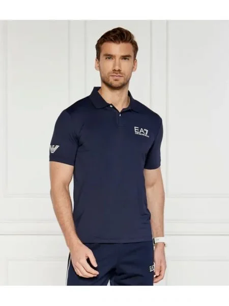Polo | Regular Fit