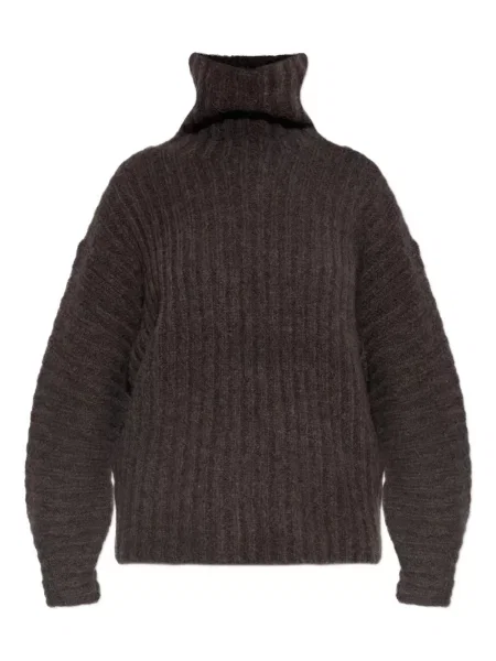 Heláncă By Malene Birger maro