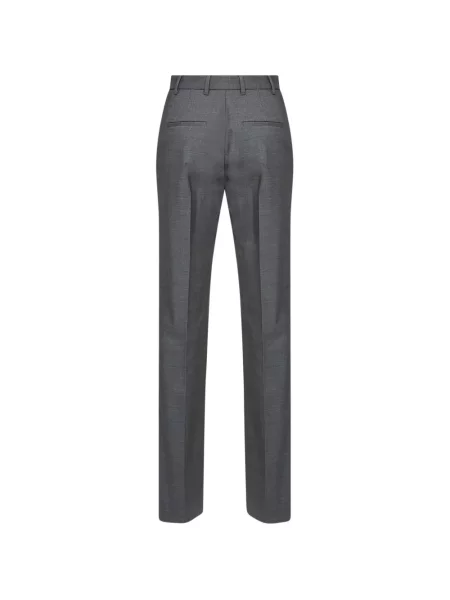 Pantaloni Giuseppe Di Morabito gri