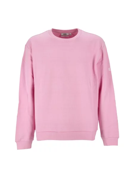 Bluza Gcds różowa