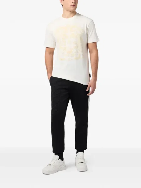 Tricou Philipp Plein