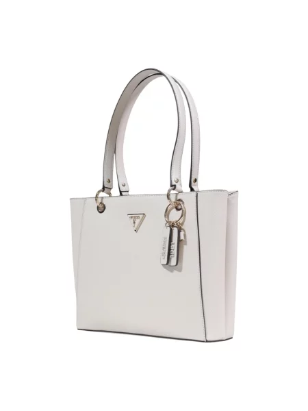 Torebka Guess biała