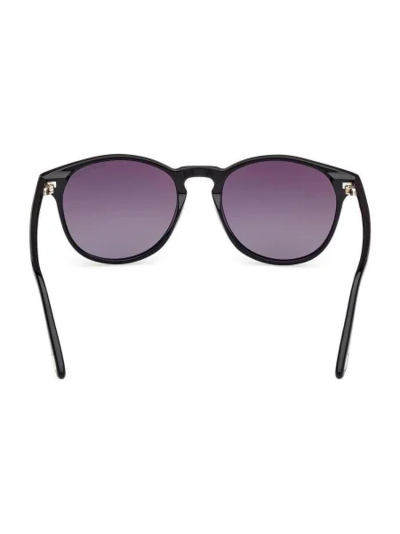 Ceas Tom Ford negru