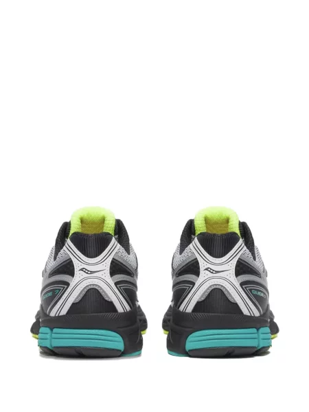 Sneakerși Saucony