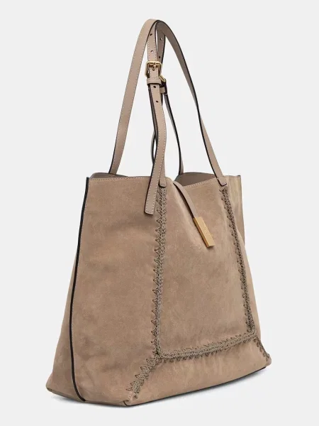 Сумка шоппер Pollini