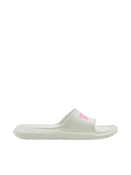 Klapki unisex Puma Divecat v2 różowe
