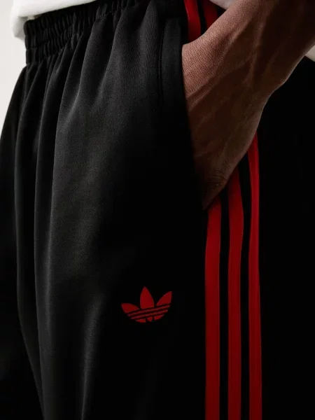 Adidas Originals спортивні штани Adicolor