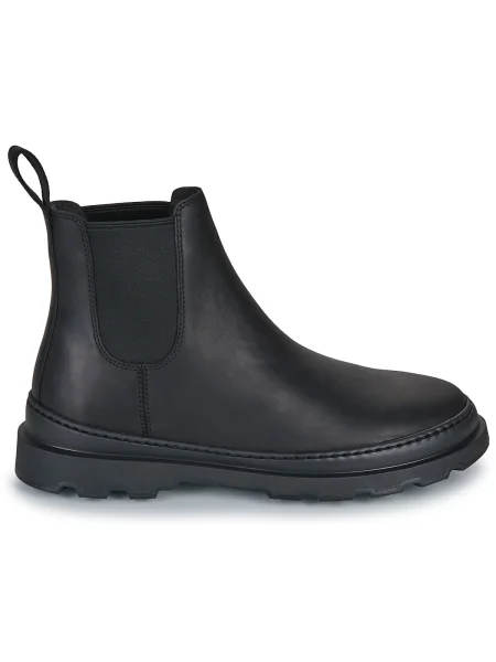Pantofi Camper negru