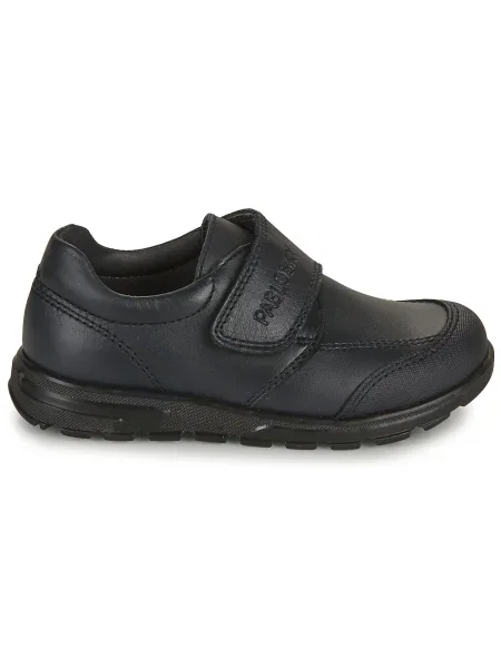 Pantofi copii Pablosky albastru