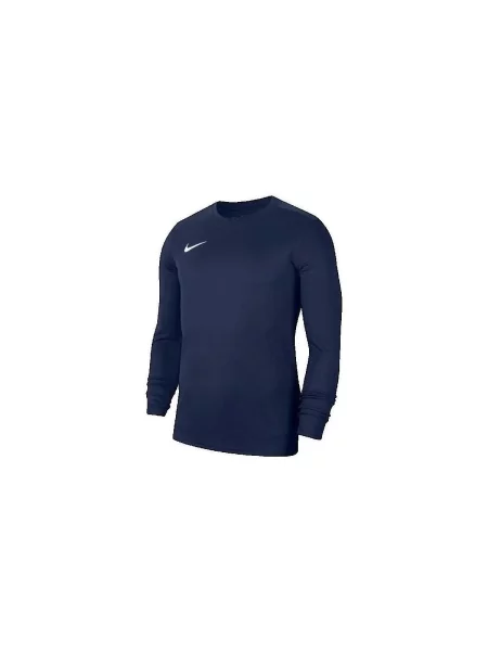Majica Nike plava