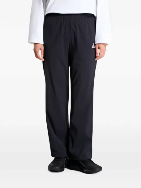 Pantaloni Nike negru