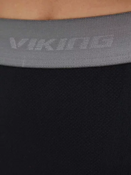 Термобелье Viking черное