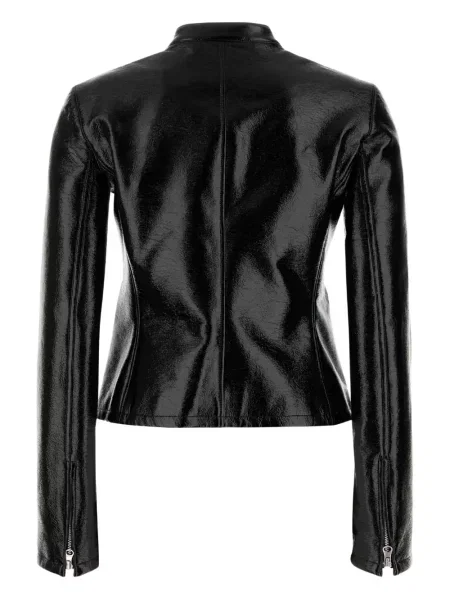 Geacă Courreges negru