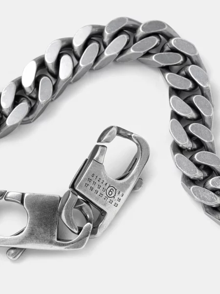 Браслет Mm6 Maison Margiela