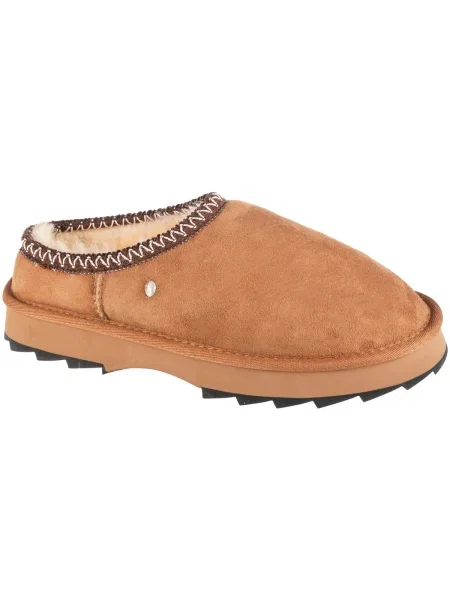 Tenisky Emu Australia béžová