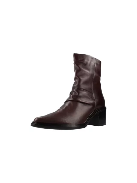 Pantofi Mjus