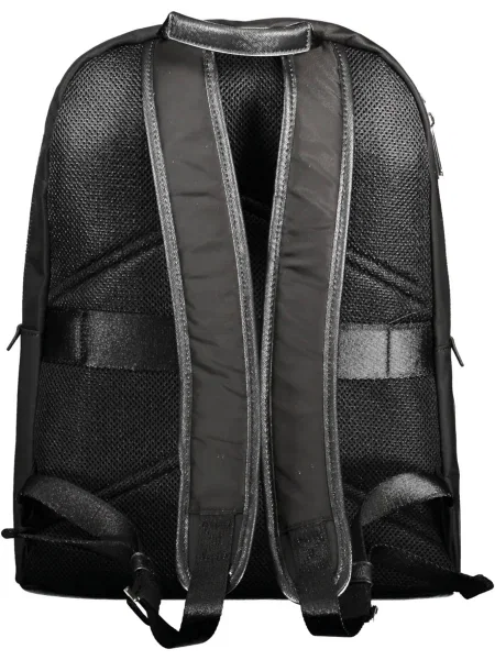 Rucsac Calvin Klein negru