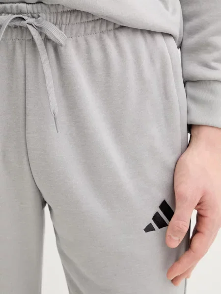 Костюмные брюки Adidas