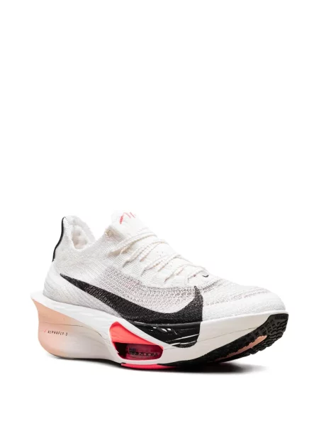 Sneakerși Nike LeBron roz