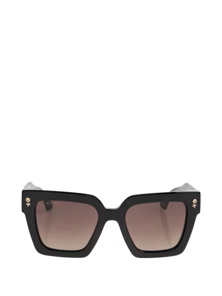 Ochelari de soare Etro negru
