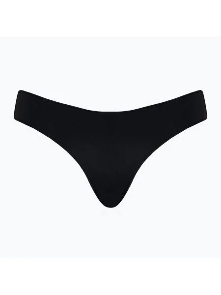 Costum de baie Rip Curl clasic