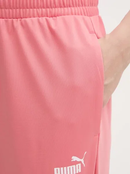 Костюмні штани Puma