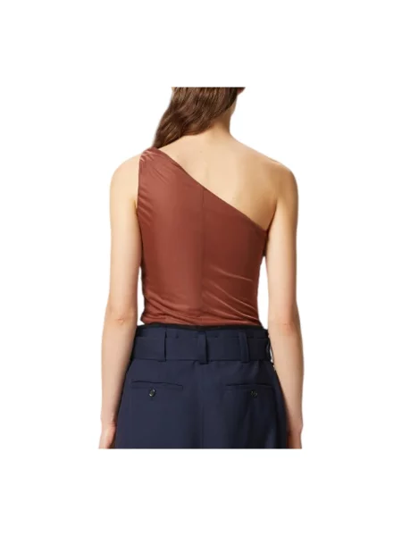Top Pinko maro