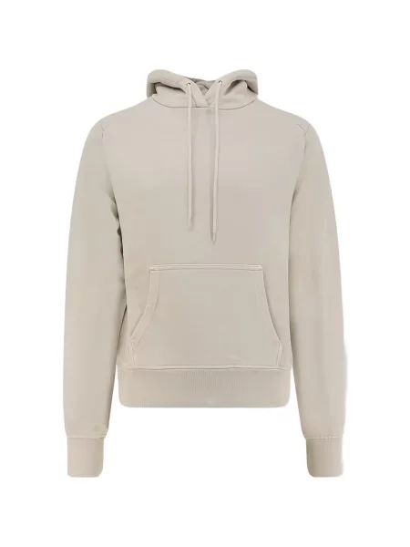 Hanorac cu glugă Entire Studios