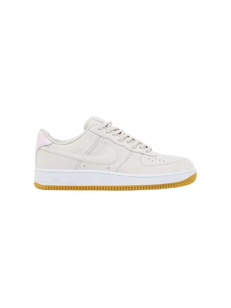 Pantofi Nike roz
